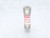 MERSEN TRM3-2/10 FUSE