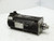 ALLEN BRADLEY 1326AB-B420H-21-L SERIES C SERVO MOTOR