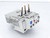 ALLEN BRADLEY 193-EA1JD SERIES A RELAY