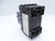 SIEMENS 3RV6011-0KA10 CIRCUIT BREAKER