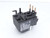 EATON CORPORATION C396A2A045SELDF RELAY