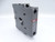 ABB VE5-1 CONTACT BLOCK