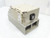 YASKAWA ELECTRIC SGDV-280DE1A002000300 SERVO DRIVE