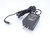 UNIFIVE US300520 POWER SUPPLY