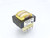 MAGNETEK FS12-200 TRANSFORMER