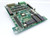 MAREL V77C CIRCUIT BOARD