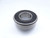 RBC BEARINGS 1630-DCTN BEARING