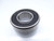 RBC BEARINGS 1630-DCTN BEARING