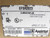 EMERSON EFSR2023 RECEPTACLE