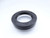 NOK UE0750E SEAL
