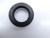 NOK UE0750E SEAL