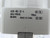 FESTO FRC-1/2-D-MIDI PNEUMATIC ACCESSORY