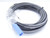 ENDRESS & HAUSER CYK10-A101 CABLE