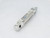 FESTO DSNU-25-25-PPV-A   Pneumatic Cylinder