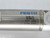 FESTO DSNU-25-25-PPV-A   Pneumatic Cylinder
