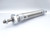 FESTO DSNU-25-100-P-A PNEUMATIC CYLINDER