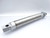 FESTO DSNU-25-100-P-A PNEUMATIC CYLINDER