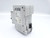 EATON CORPORATION FAZ-C20/2 CIRCUIT BREAKER