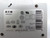 EATON CORPORATION FAZ-C20/2   Circuit Breaker