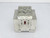 ALLEN BRADLEY 194E-E80-1753 SERIES B SWITCH