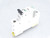 SCHNEIDER ELECTRIC A9F74104 CIRCUIT BREAKER
