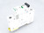 SCHNEIDER ELECTRIC A9F74104 CIRCUIT BREAKER