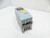 EATON CORPORATION HVX007A1-4A1B1 DRIVE