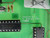 PACKLAB PL006A CIRCUIT BOARD