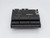 COGNEX 825-0034-2R PLC MODULE