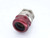 CMP PRODUCTS TMCX075A CONNECTOR