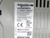 SCHNEIDER ELECTRIC SD326DU68S2 DRIVE