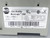 Allen Bradley 1761-L16BWA Series D PLC Processor