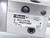 PARKER 404211000 VALVE