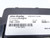 ALLEN BRADLEY 1756-N2 SERIES A COVER