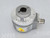 TURCK T8502036520256 ENCODER