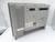 SCHNEIDER ELECTRIC AGP3600-T1-AF HMI