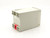 REGENT CONTROLS CLUTCHBRAKERV12 RELAY