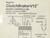 REGENT CONTROLS CLUTCHBRAKERV12 RELAY