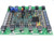 GENERAL ELECTRIC DS200FCRRG1AKD CIRCUIT BOARD