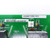 GENERAL ELECTRIC DS200FCRRG1AKD CIRCUIT BOARD