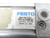 FESTO DNC-32-120-PPV-A-12K8-R3 PNEUMATIC CYLINDER