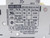 ALLEN BRADLEY 1492-CB-2-G-040 SERIES A CIRCUIT BREAKER