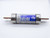 LITTELFUSE FLSR250ID FUSE