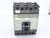 SQUARE D FAL34015-1212 CIRCUIT BREAKER