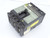 SQUARE D FAL34015-1212 CIRCUIT BREAKER