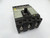 SCHNEIDER ELECTRIC FHL36015 CIRCUIT BREAKER