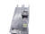 SCHNEIDER ELECTRIC QOU260 CIRCUIT BREAKER