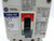 Allen Bradley 140U-H2C3-C70 Series A Circuit Breaker