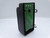 HUBBELL DRR15 RECEPTACLE