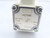 SMC VX215MD VALVE